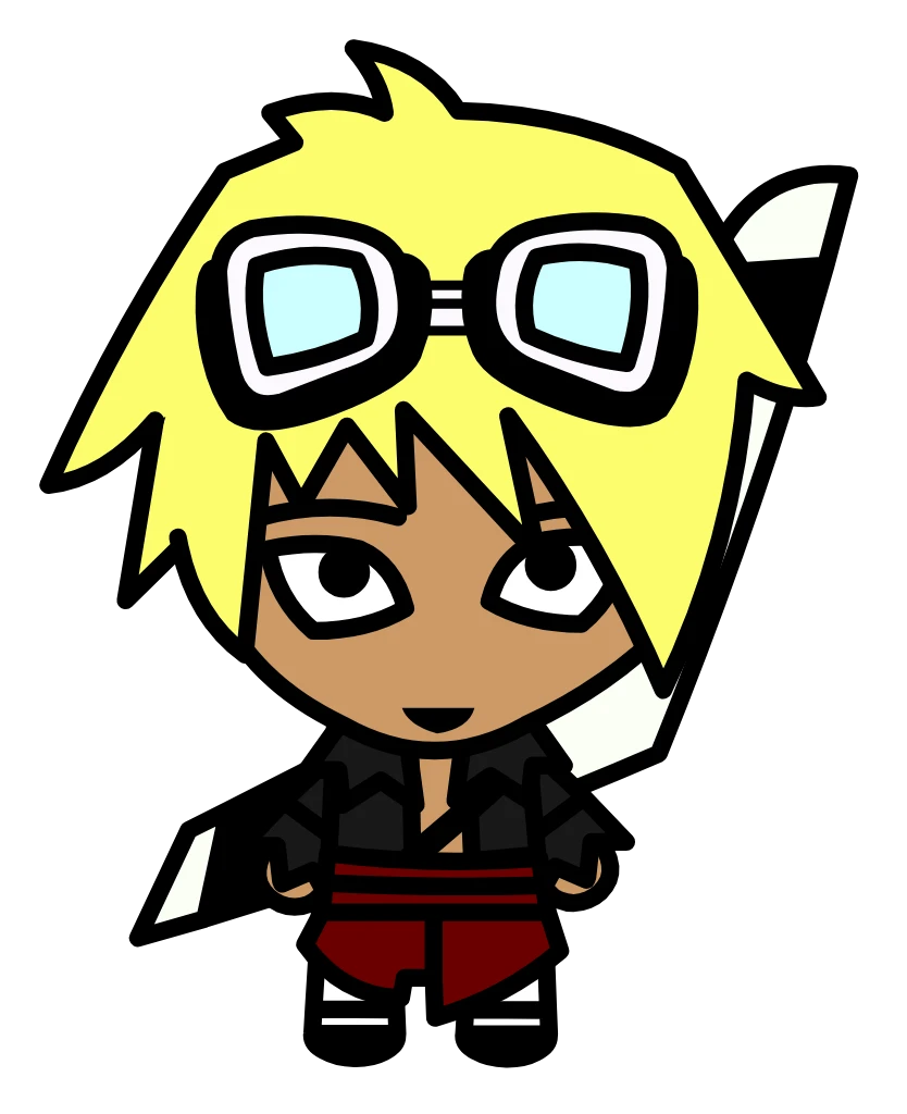 rapha's avatar