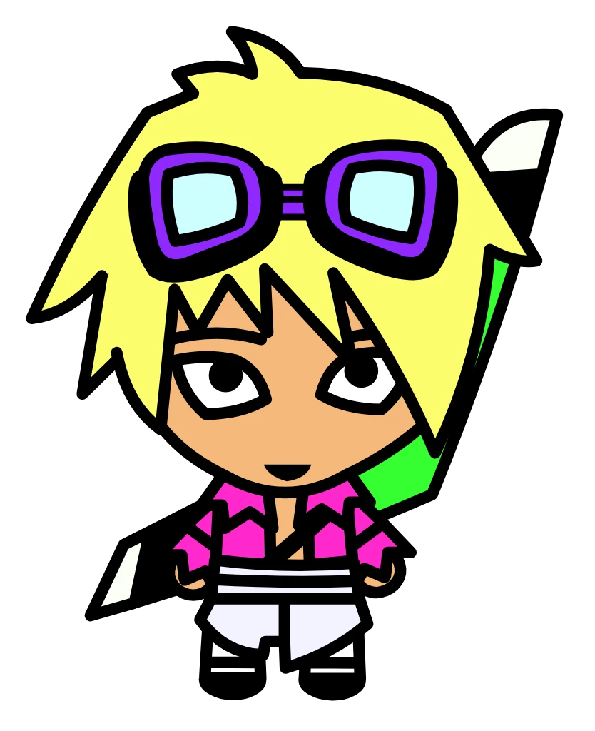 Avatar de FoLLeTy.RPG