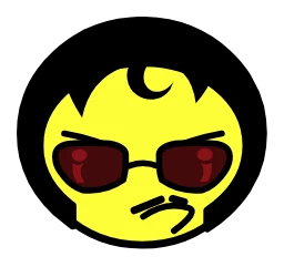 Amigodetumadre's avatar