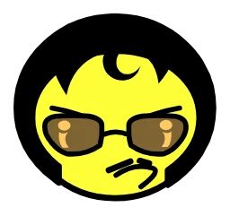 Amigodetumadre's avatar