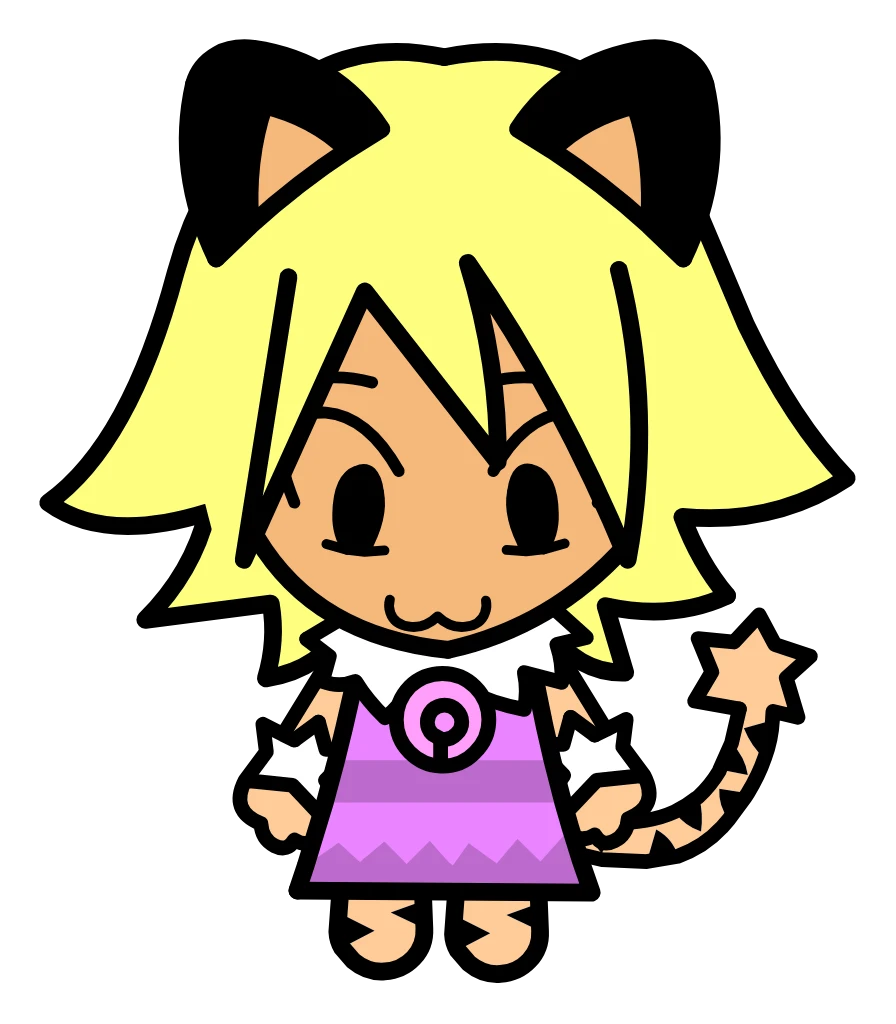 martita07's avatar