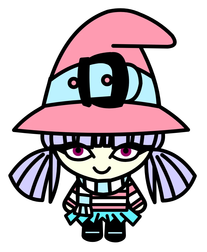 -Paula's avatar
