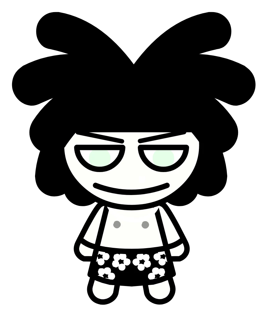 chabeli..1's avatar