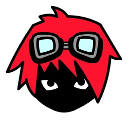 TumbadoRush's avatar