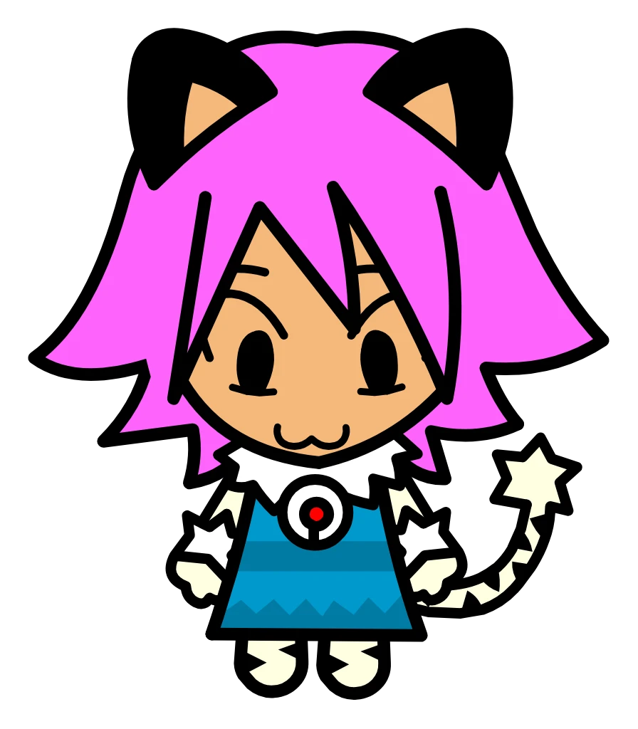 Gat-Love17's avatar