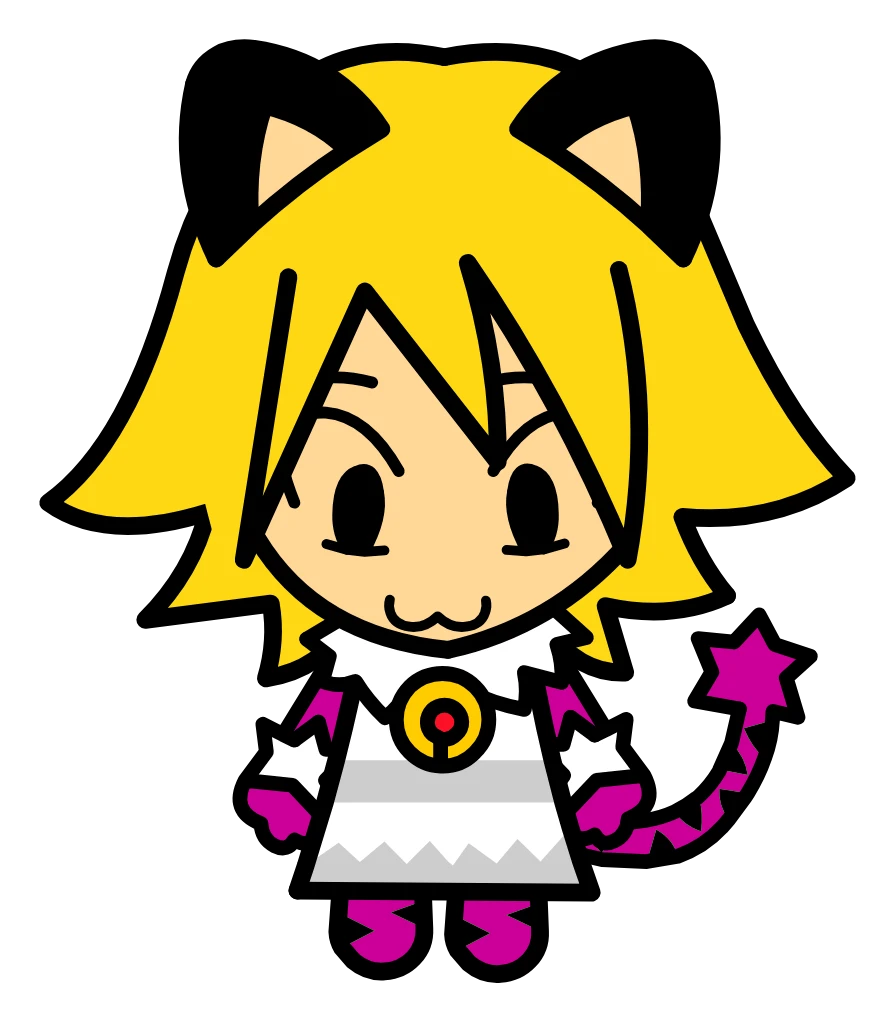 Avatar de Sofii12