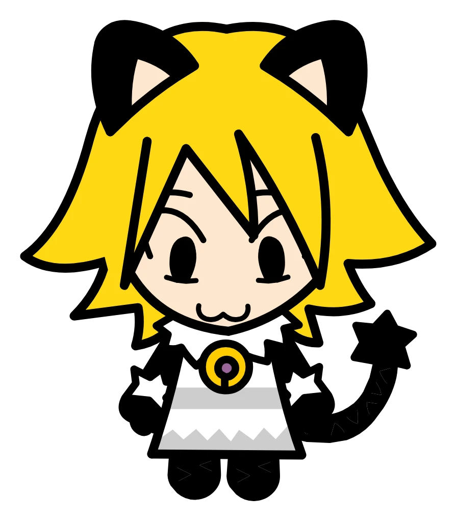 Avatar de cami1009