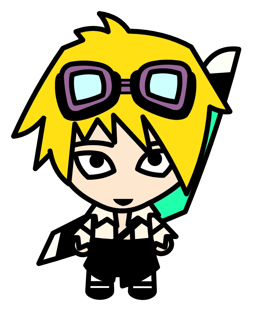 Avatar de Alex.Sexi