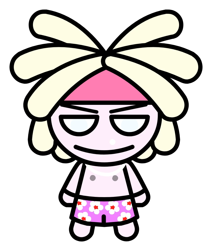 Avatar de Ashuchi