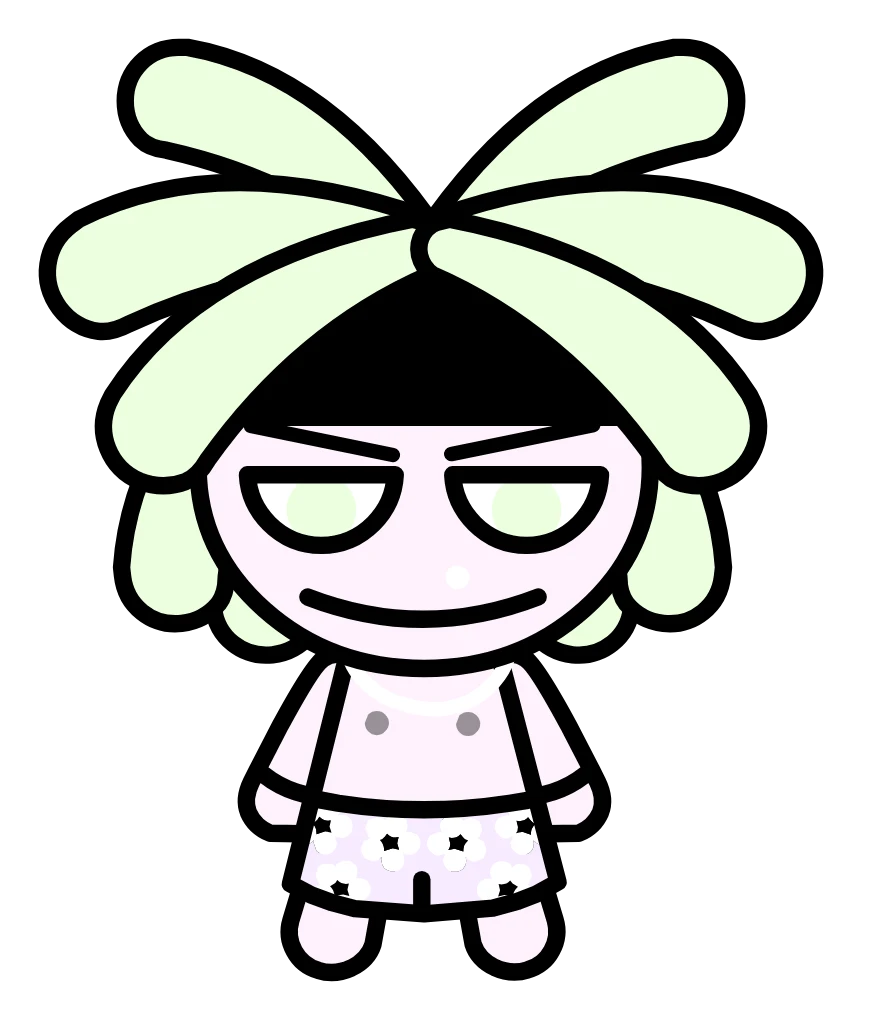 NickNameles's avatar