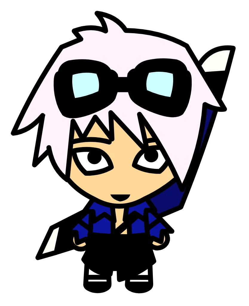 MisoTheSoup's avatar