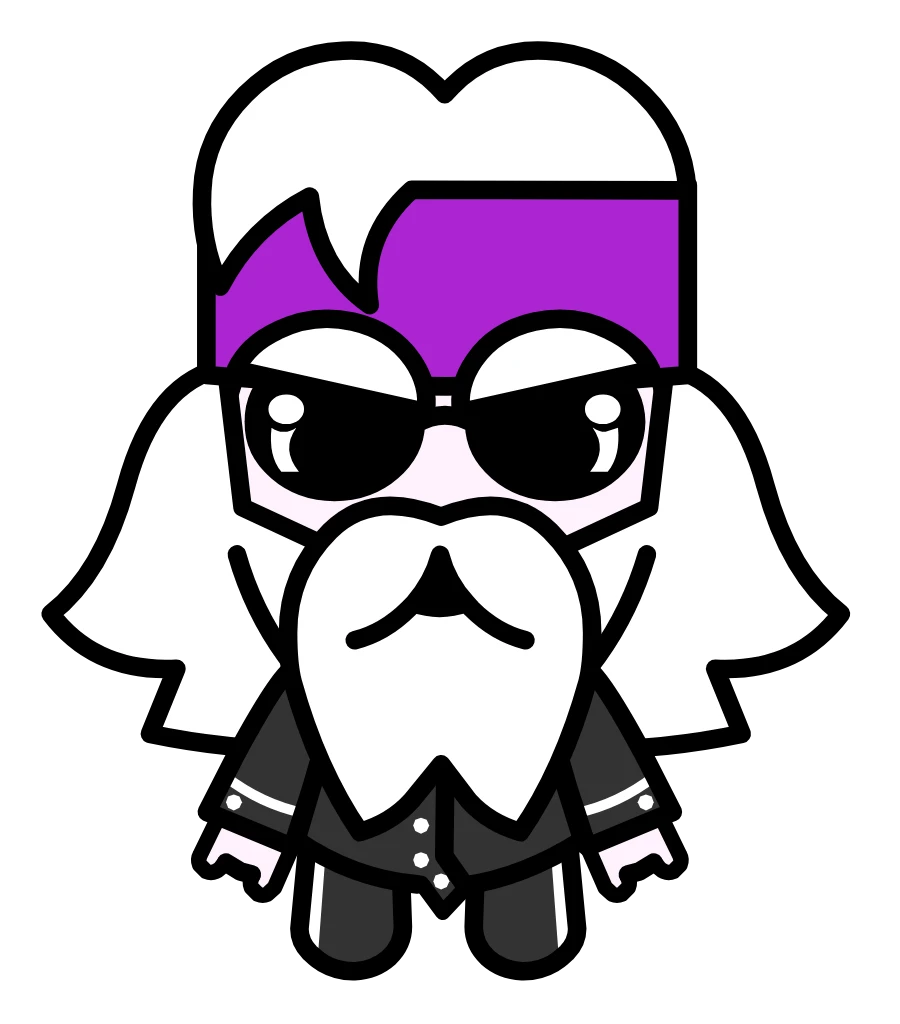 elviejo's avatar
