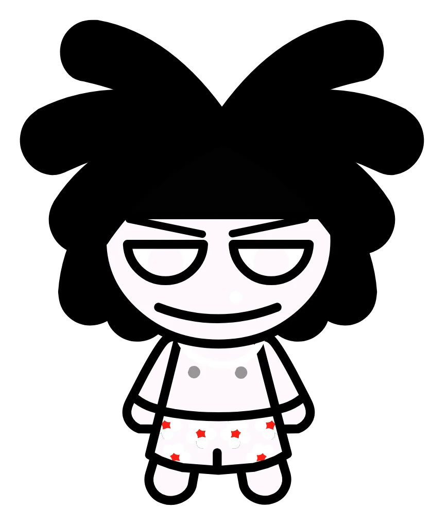 Avatar de pro21