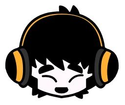 pros's avatar