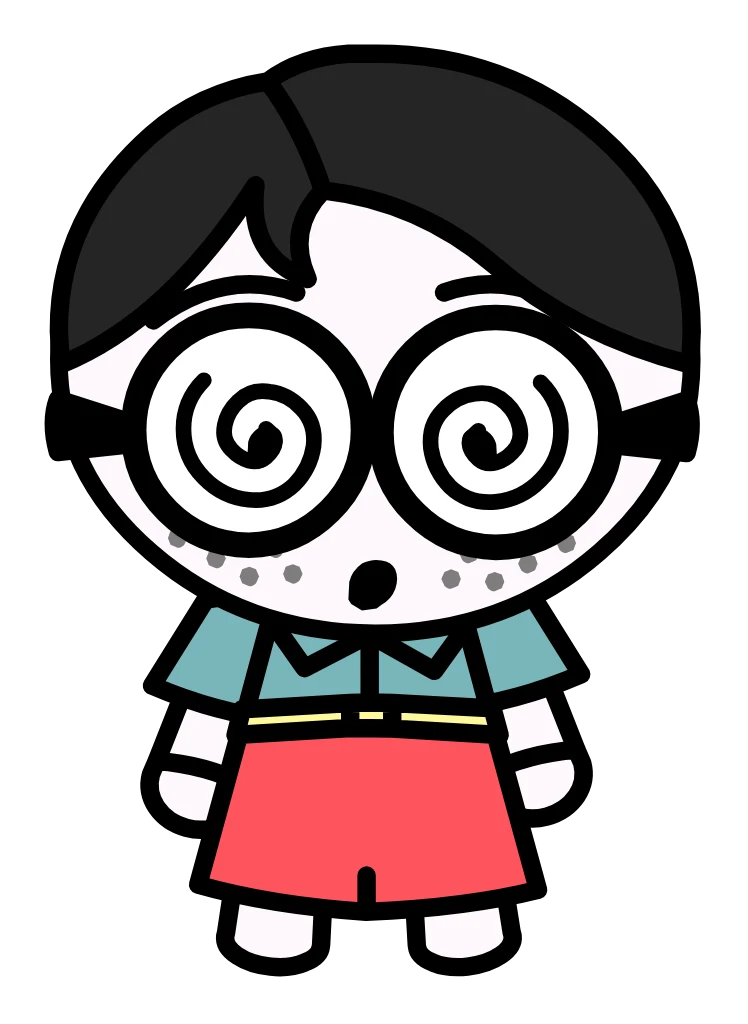 Rocklets,!'s avatar