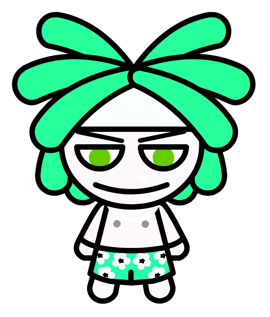 Avatar de tiburon-