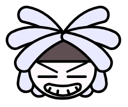 gerardortiz's avatar