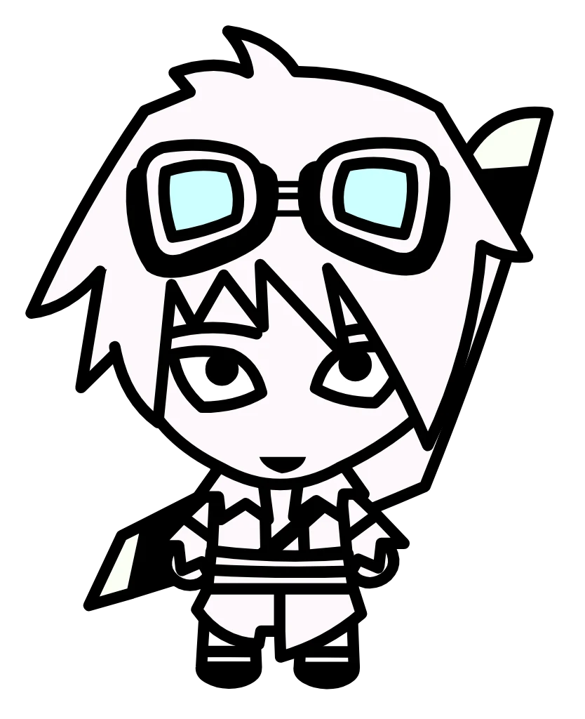 Nenecebolla's avatar