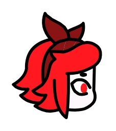 Wiiidel's avatar