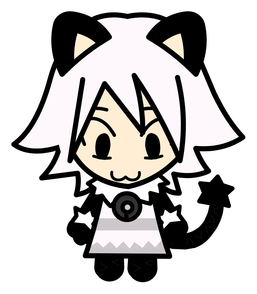 Roxy1233's avatar
