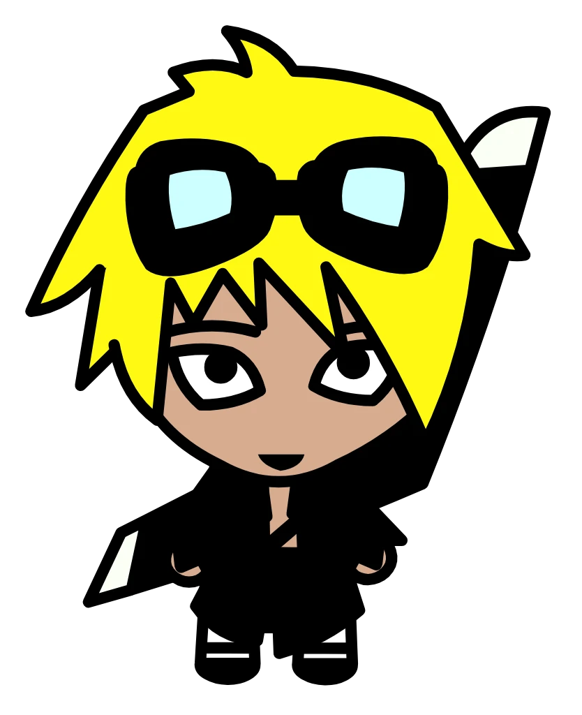 Avatar de jeet