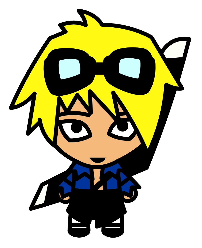 Austin78's avatar