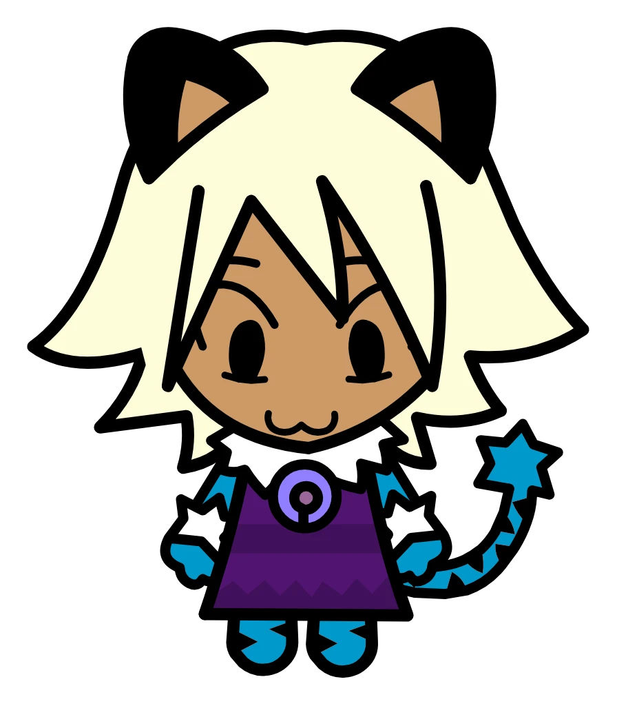titere's avatar