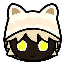 Crown's avatar