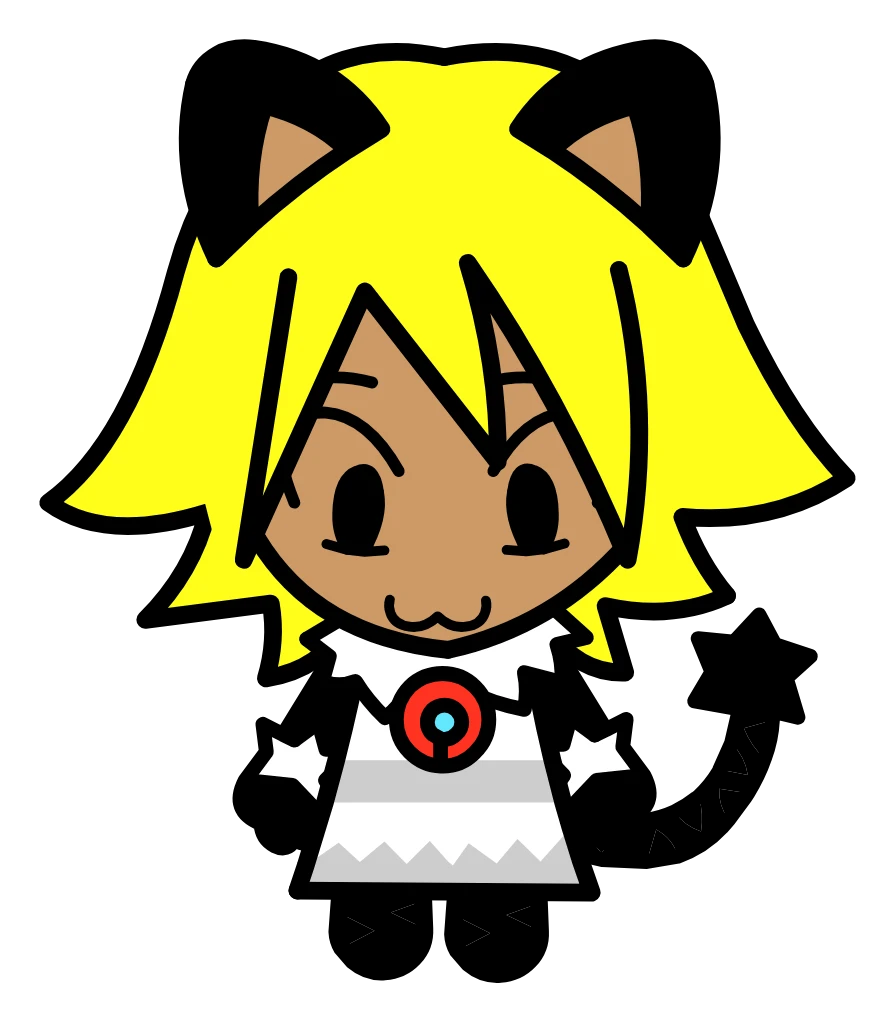 MXA7's avatar