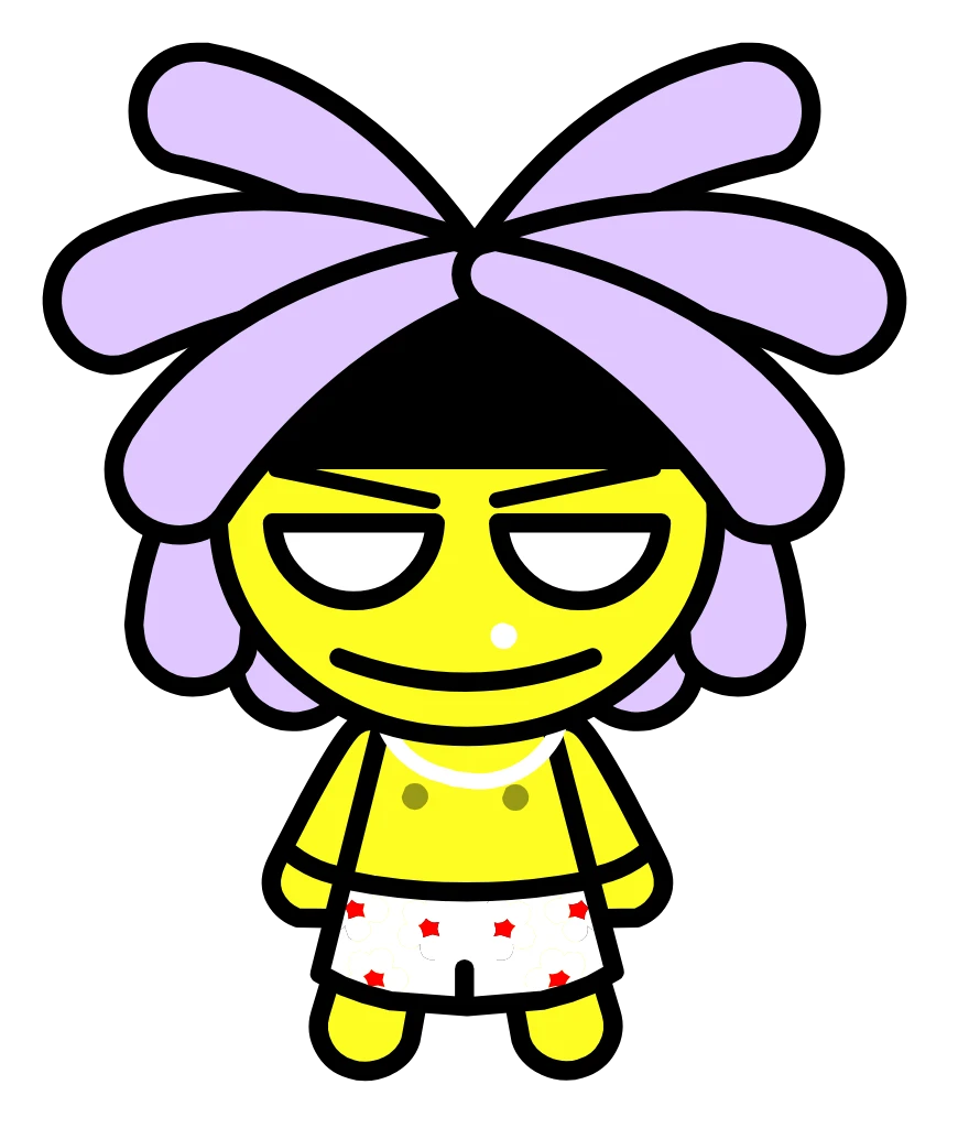 Avatar de Young.Blood