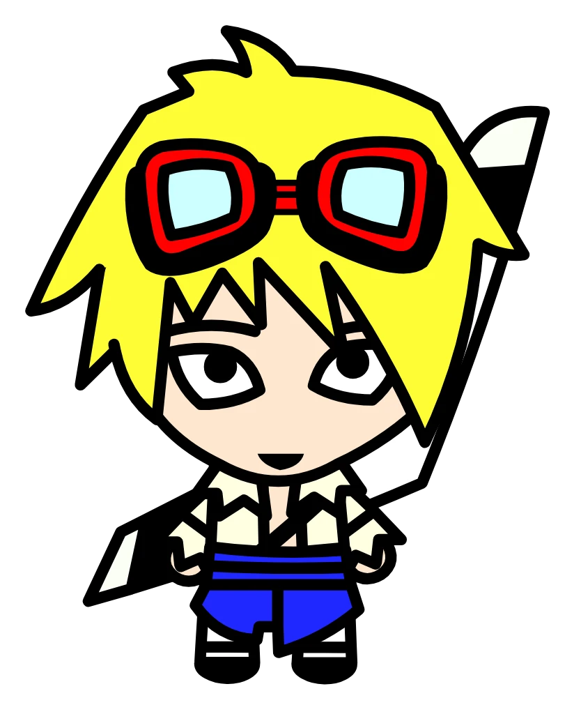 Avatar de bomba3000