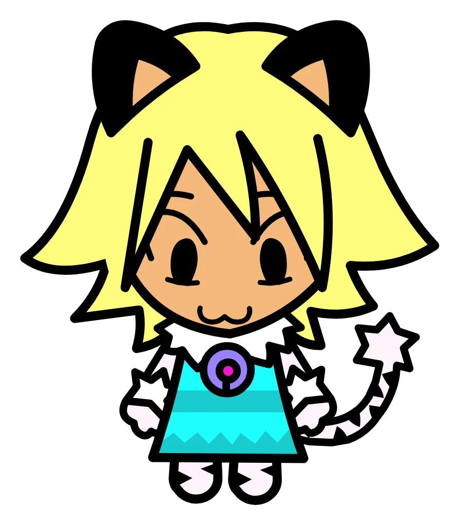 RG.-'s avatar