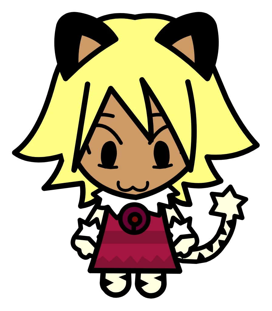 Avatar de Agustiina