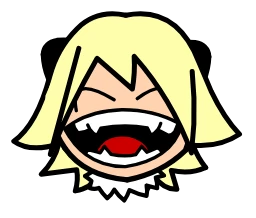 Tania!!'s avatar