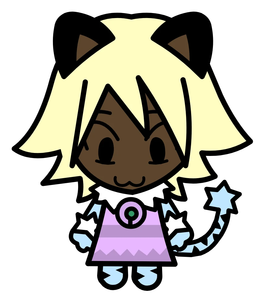 Estorquer's avatar