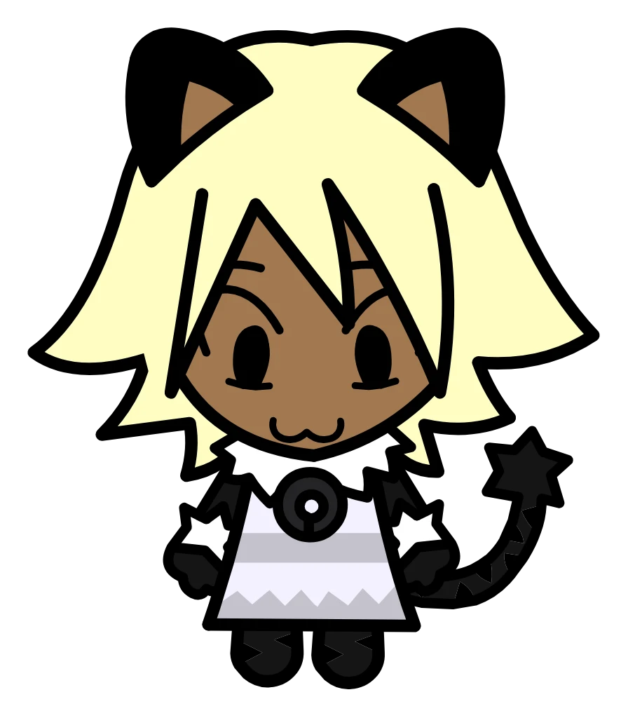 Ylenia's avatar