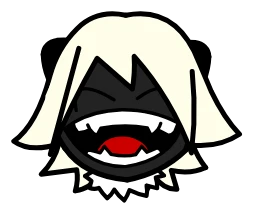 Avatar de Belle