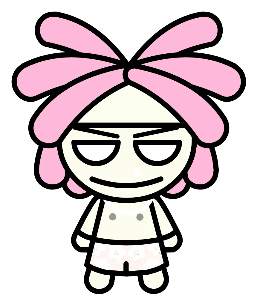 SoloTuya,'s avatar