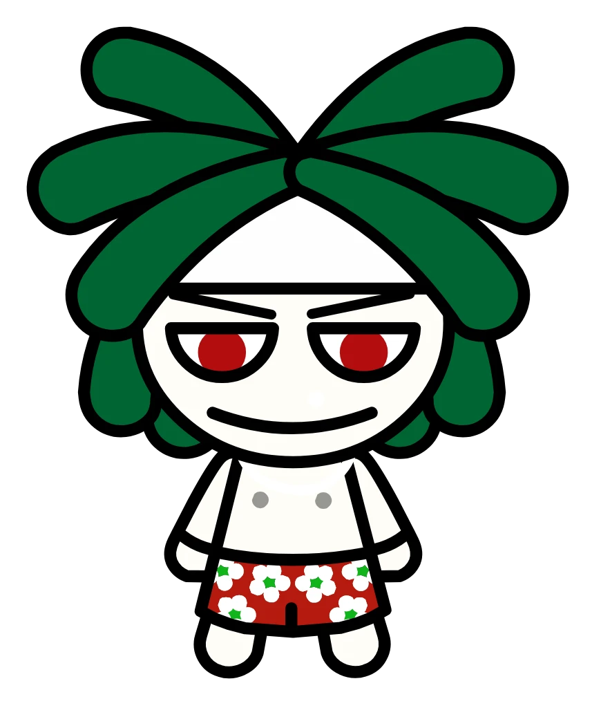 Avatar de BeaXJoel