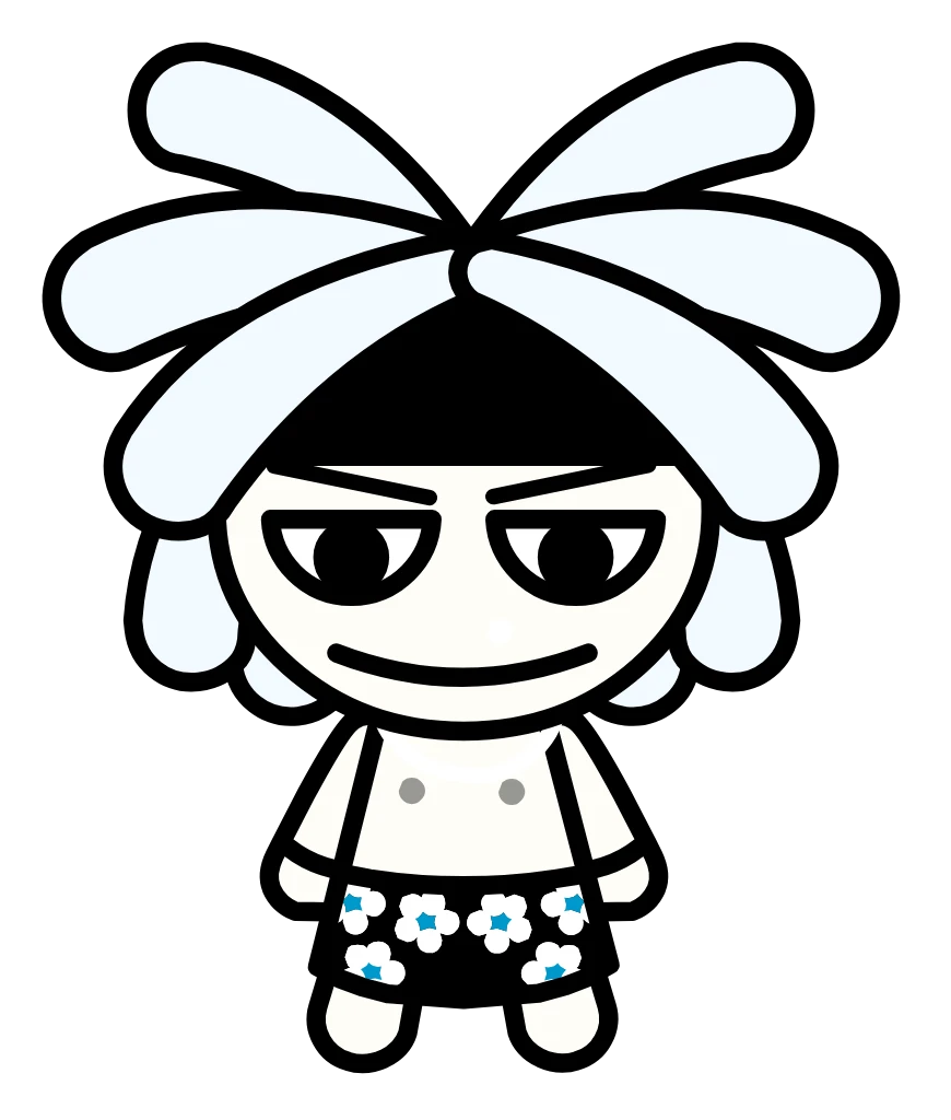 Avatar de Bss