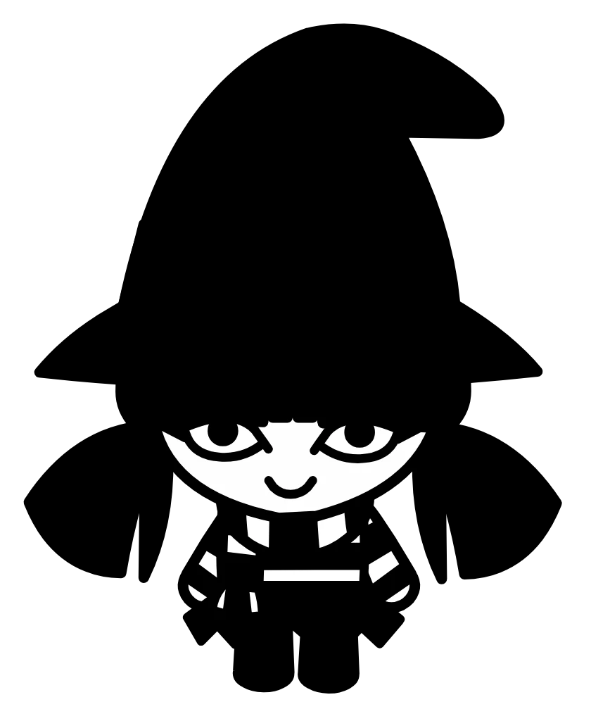 ella100's avatar