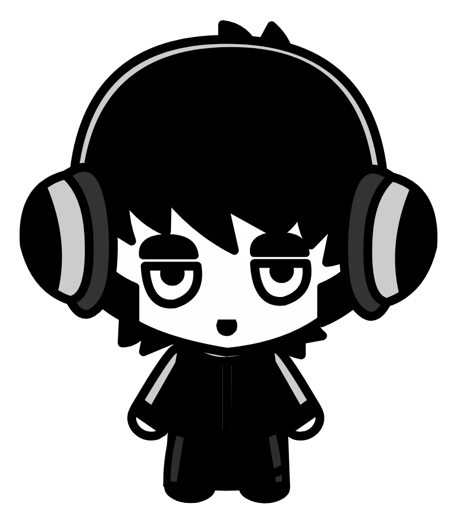 ArturoNigga's avatar
