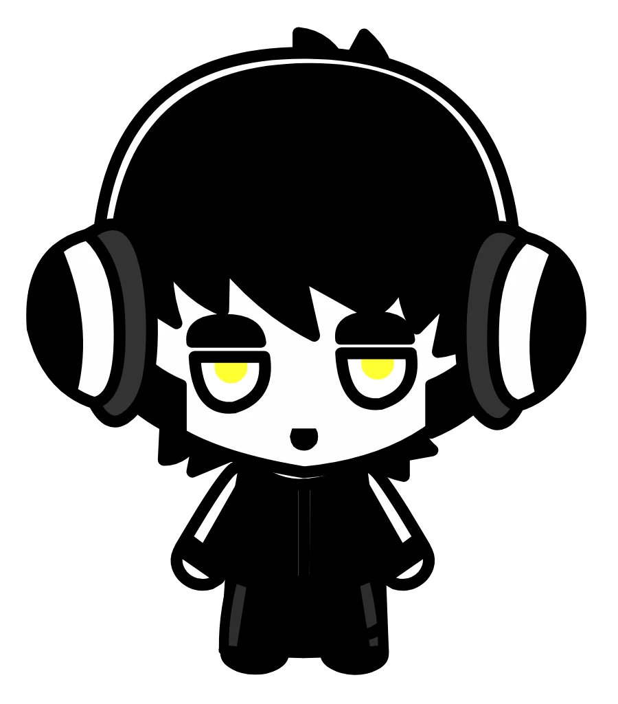ToPollillo's avatar