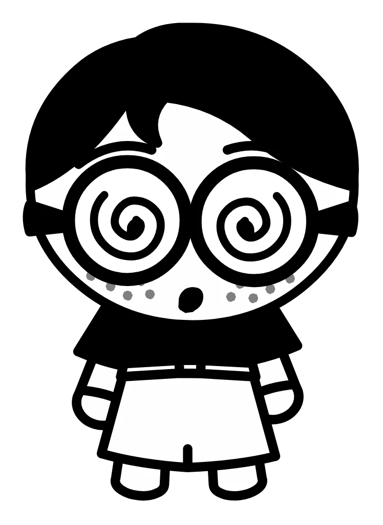 CHONPAN's avatar