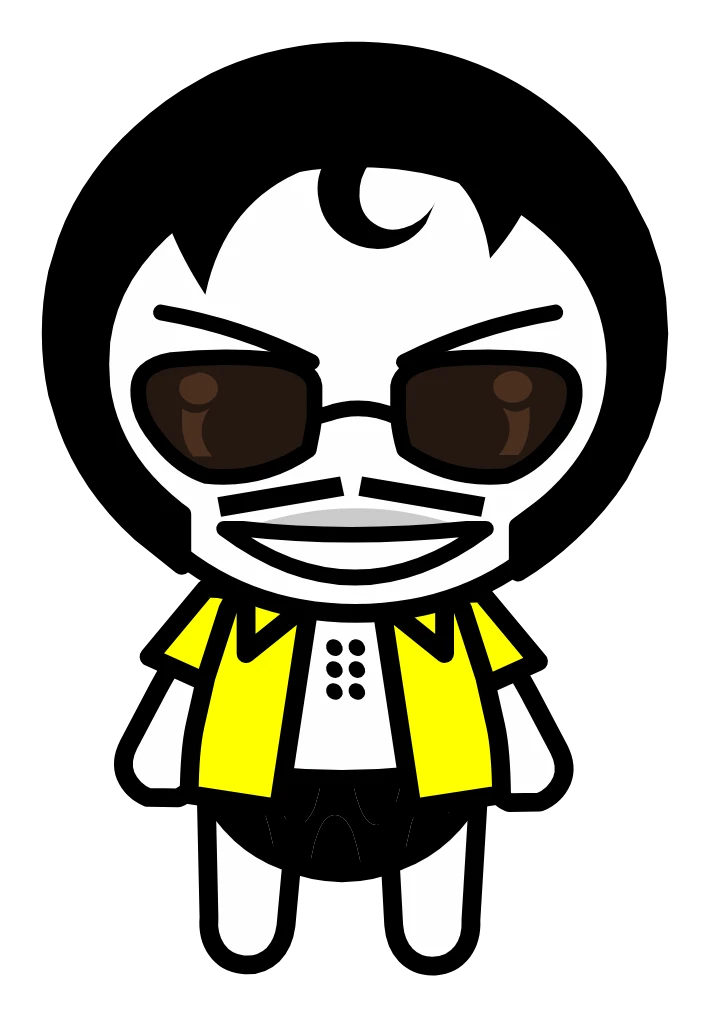 samii-64's avatar