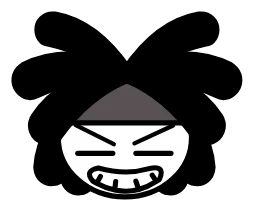 JorshMj's avatar