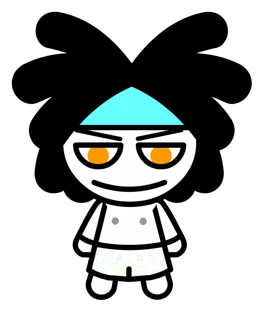 Thortillero's avatar
