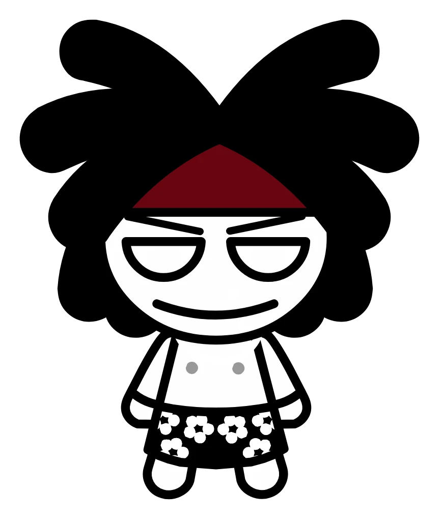 rodrigo.10's avatar