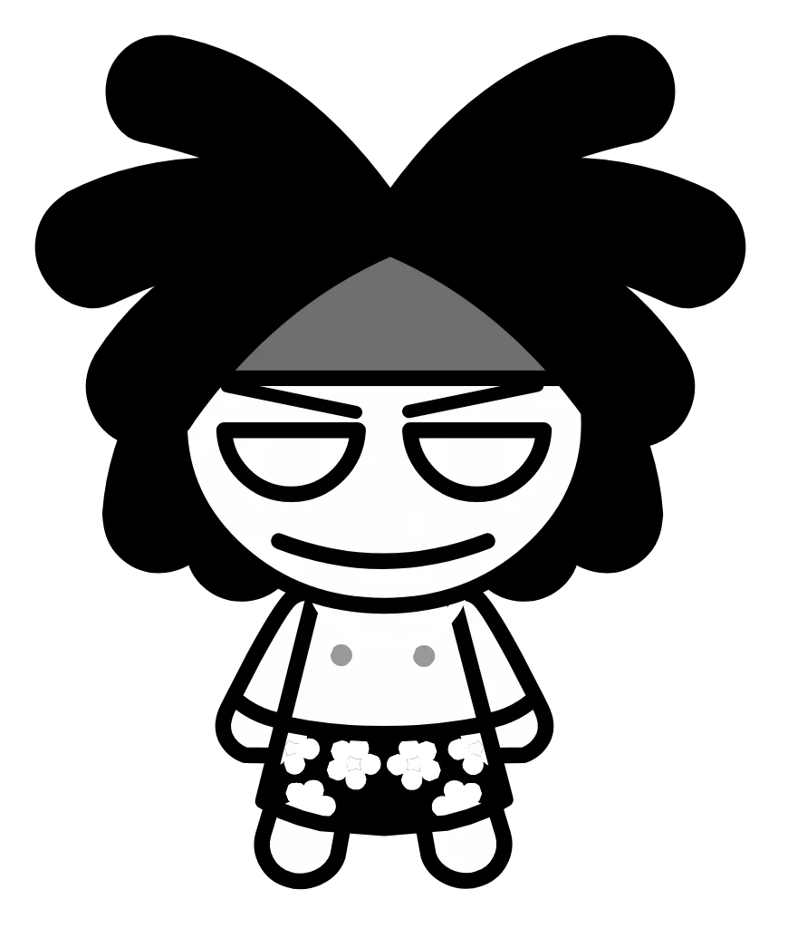 Avatar de Concrette