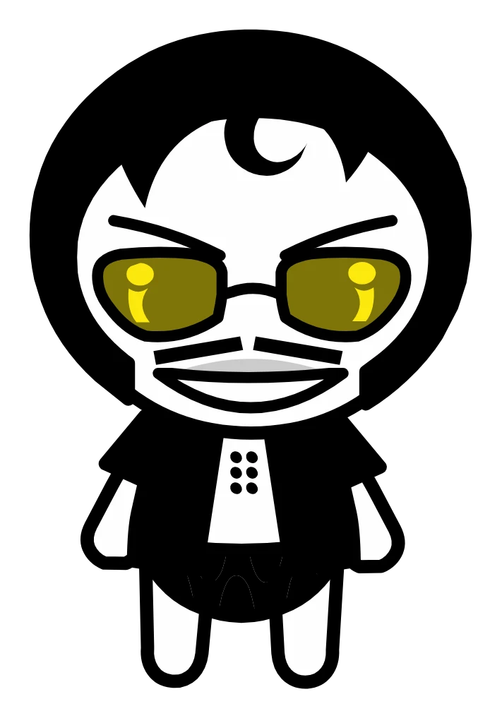 Avatar de culodemrd